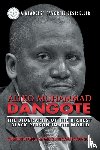 Fayemiwo, Moshood Ademola, Neal, Margie Marie - Aliko Mohammad Dangote