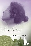 Murgia, Michela - Murgia, M: Accabadora