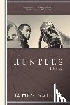 Salter, James - The Hunters
