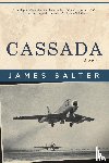 Salter, James - Cassada
