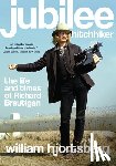 Hjortsberg, William - Jubilee Hitchhiker