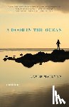 McGlynn, David - A Door in the Ocean