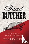 Reed, Berlin - The Ethical Butcher