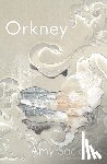 Sackville, Amy - ORKNEY