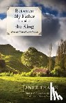 Frame, Janet - Between My Father and the King: New and Uncollected Stories