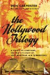 Carpenter, Don - The Hollywood Trilogy