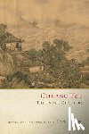 Hinton, David - Chuang Tzu