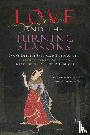  - Love and the Turning Seasons