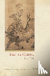 Hinton, David - Tao Te Ching