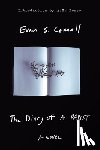 Connell, Evan S. - The Diary of a Rapist