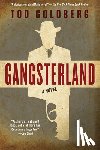 Goldberg, Tod - Gangsterland