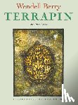 Berry, Wendell, Pohrt, Tom - Terrapin