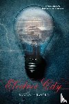 Rosner, Elizabeth - Electric City