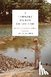 Griffiths, Jay - A Country Called Childhood: Children and the Exuberant World