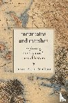 Wallace, David Rains - Mountains and Marshes