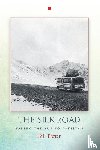 Porter, Bill - The Silk Road