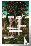 Boyce, James - Born Bad: Original Sin and the Making of the Western World
