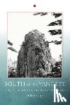 Porter, Bill - South of the Yangtze