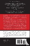 Wexler, Stuart - America's Secret Jihad