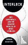 Goldstone, Patricia - Interlock