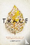 Savoy, Lauret - TRACE