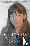 Griffiths, Jay - Tristimania: A Diary of Manic Depression