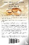 Breaker, Robert - What the Bible Says about Marriage, Divorce, and Remarriage