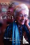 Power, Sally - Going the Distance and Finishing Strong'by the Grace of God