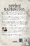 Morris, Linus - The Divine Expedition