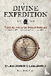 Morris, Linus - The Divine Expedition