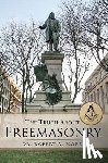 Morey, Dr Robert A - The Truth About Freemasonry
