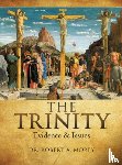 Morey, Dr Robert A - The TRINITY