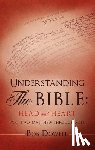 Dowell, Bob - Understanding The Bible