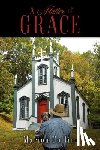 Collier, Marion - A Matter of Grace