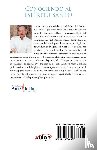 Fontanez, Jose - Conociendo Al Espiritu Santo