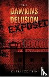 Eckstein, Chris - The Dawkins Delusion Exposed