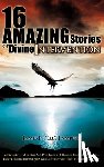 Lambert, James L - 16 Amazing Stories of Divine Intervention