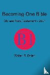 Dolen, Walter R. - Becoming-One Bible