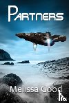Good, Melissa - Partners-Book One
