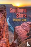 Melissa, Good - Southern Stars