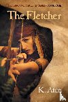 Aten, K - The Fletcher