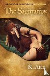 Aten, K - The Sagittarius