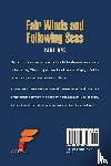 Good, Melissa - Fair Winds and Following Seas Part 1