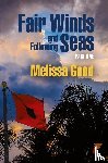 Good, Melissa - Fair Winds and Following Seas Part 1