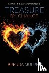 Murphy, Brenda - Treasure by Chance
