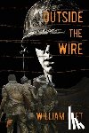 Leet, William - Outside the Wire