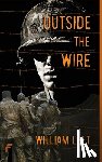 Leet, William - Outside the Wire