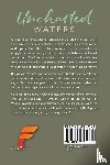 Beers, Lynnette - Uncharted Waters