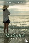 Beers, Lynnette - Uncharted Waters