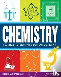 Mooney, Carla - CHEMISTRY